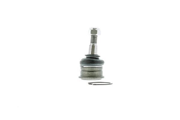 Rotule de suspension (Rotule de pivot) AISIN ref. JBJTO-017